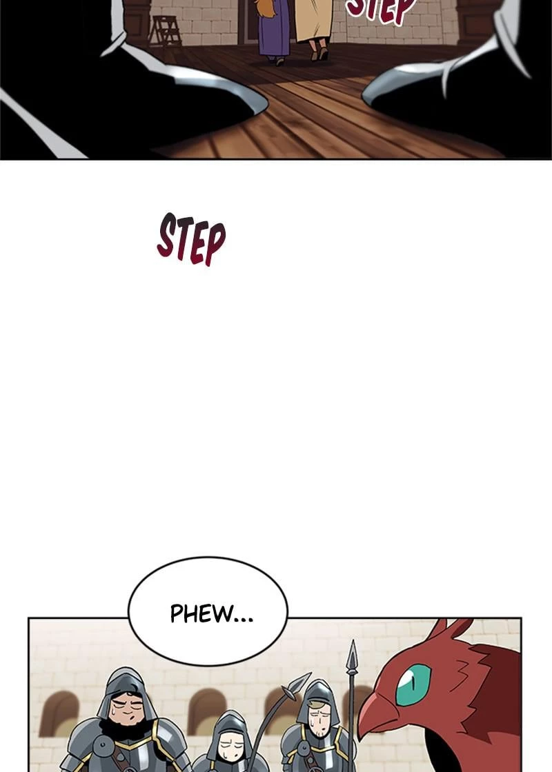 The Lazy Lord Masters the Sword Chapter 3 - 37