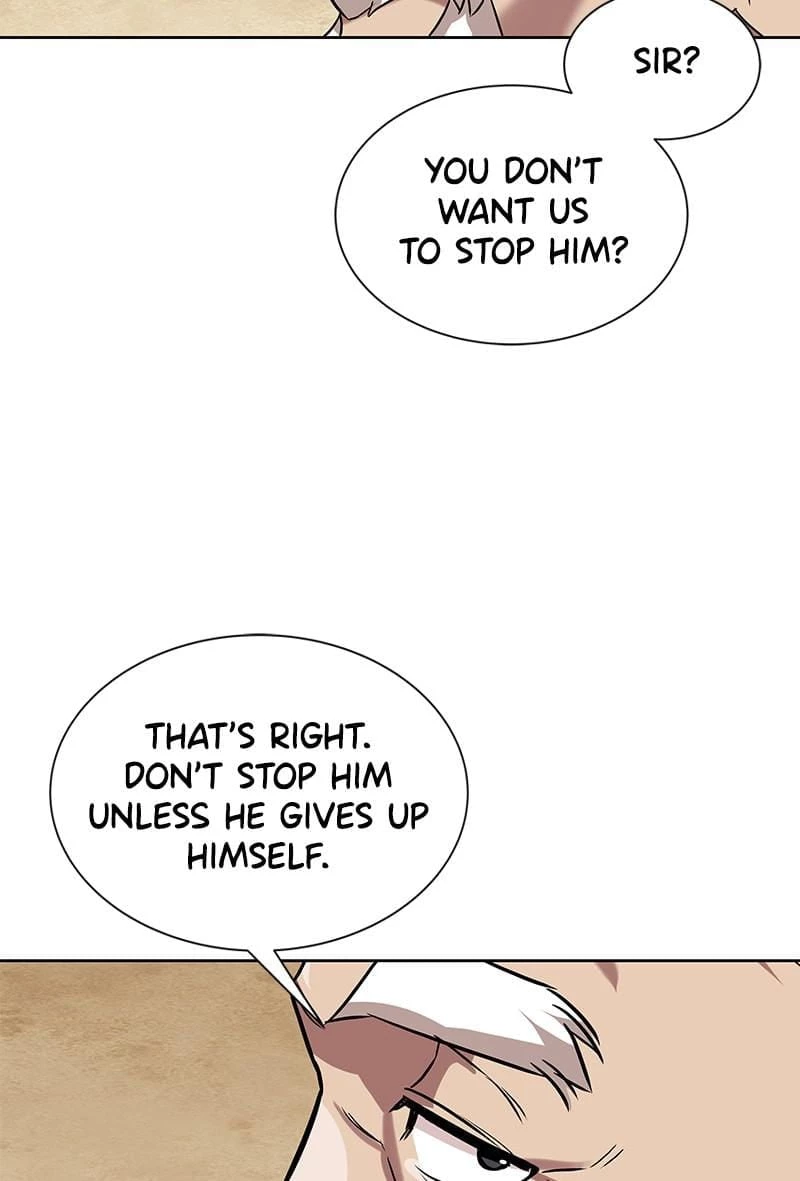 The Lazy Lord Masters the Sword Chapter 6 - 100