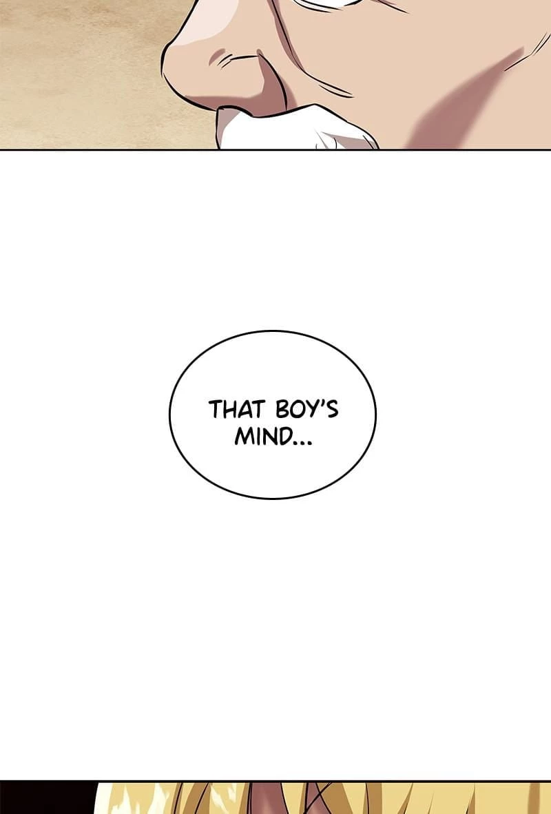 The Lazy Lord Masters the Sword Chapter 6 - 101