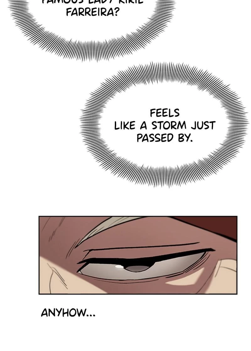 The Lazy Lord Masters the Sword Chapter 3 - 40