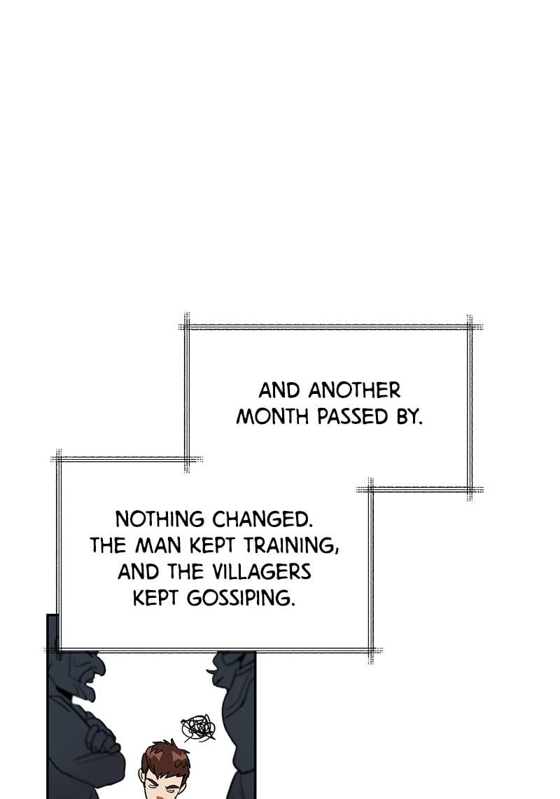The Lazy Lord Masters the Sword Chapter 1 - 14