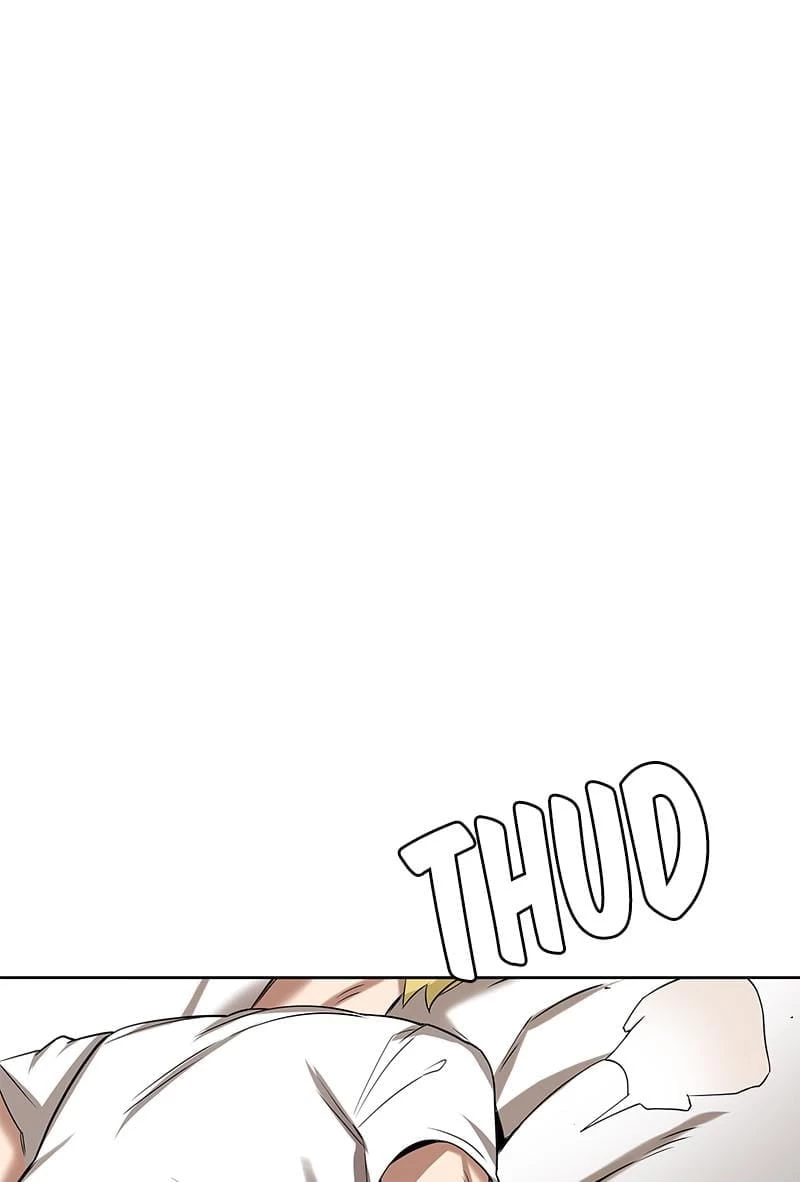 The Lazy Lord Masters the Sword Chapter 6 - 103