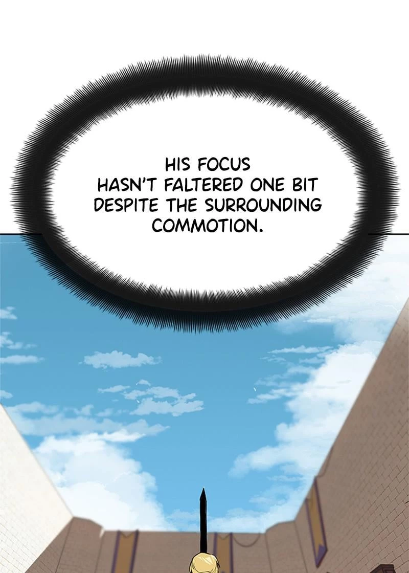 The Lazy Lord Masters the Sword Chapter 3 - 41