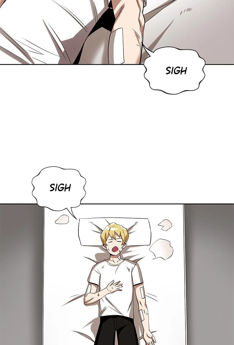 The Lazy Lord Masters the Sword Chapter 6 - 104
