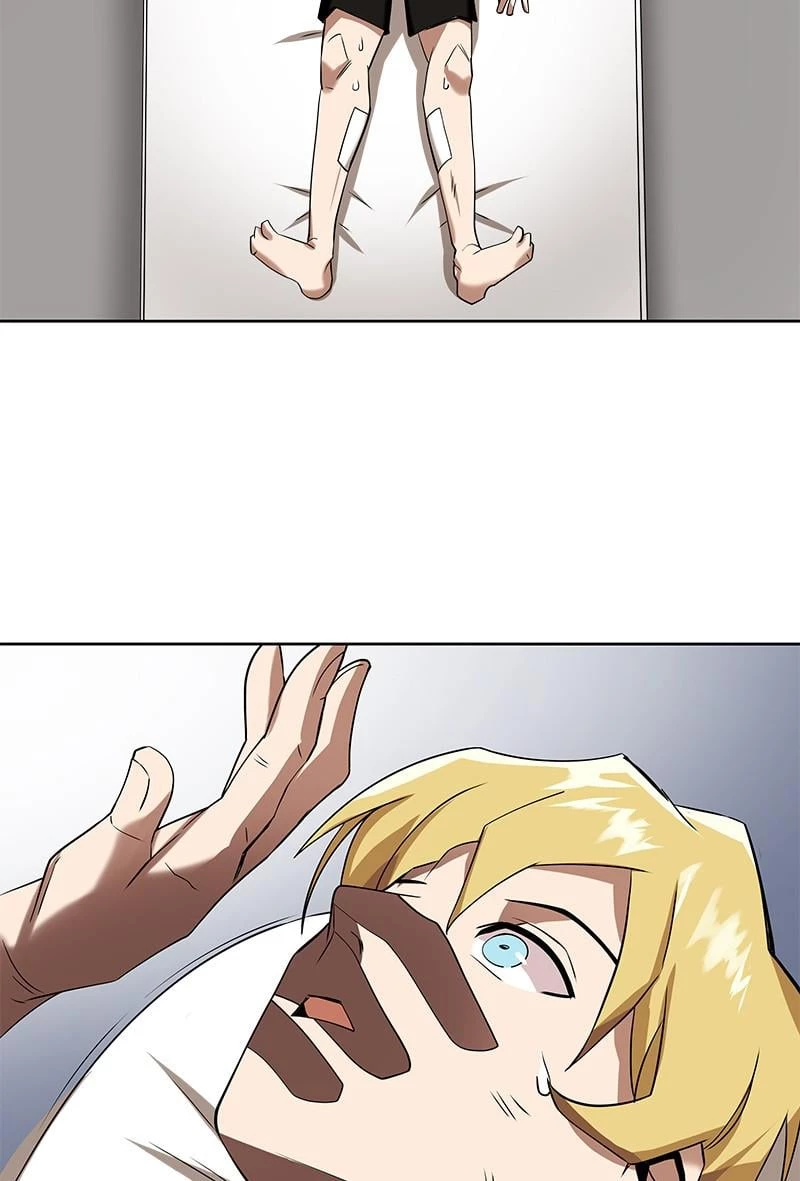 The Lazy Lord Masters the Sword Chapter 6 - 105