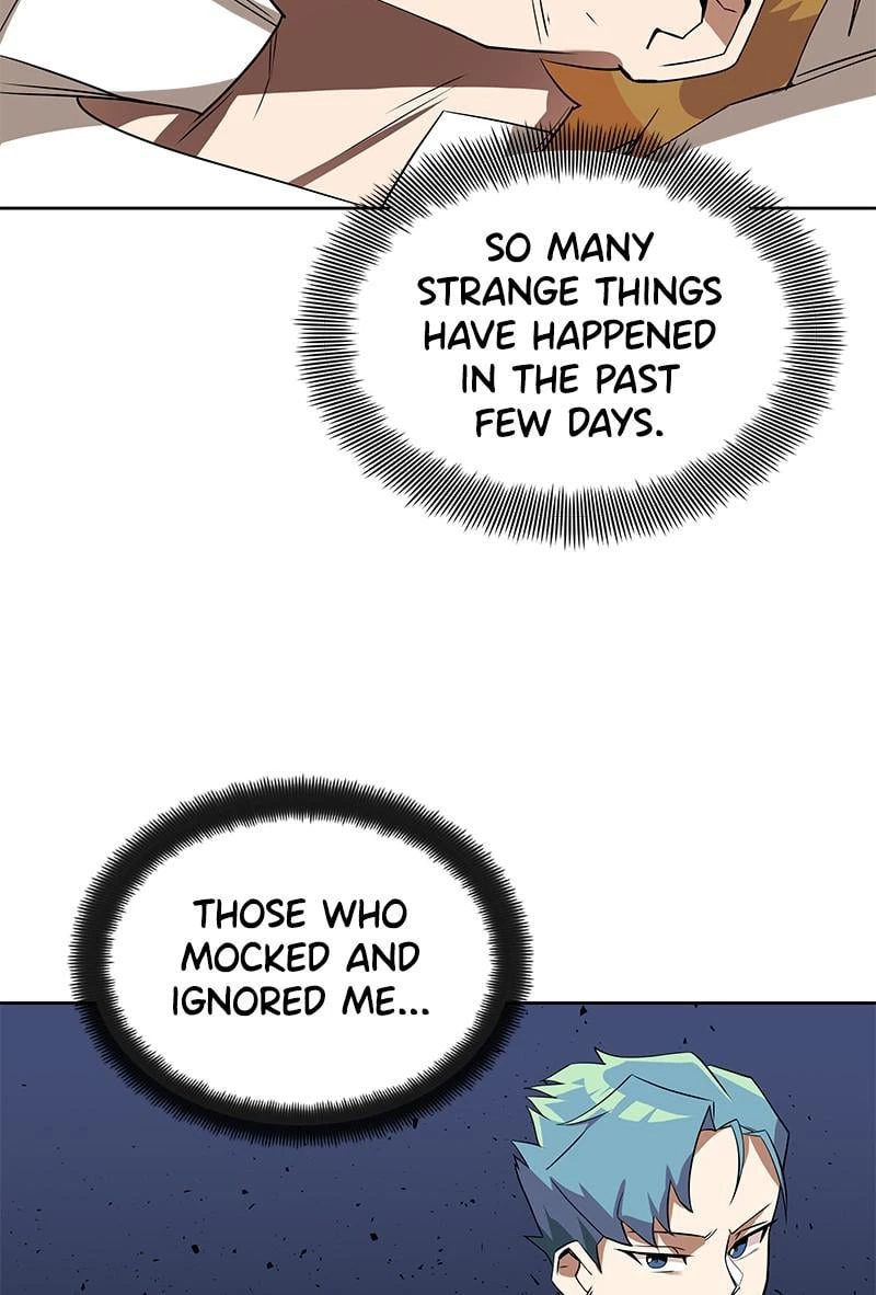 The Lazy Lord Masters the Sword Chapter 6 - 106
