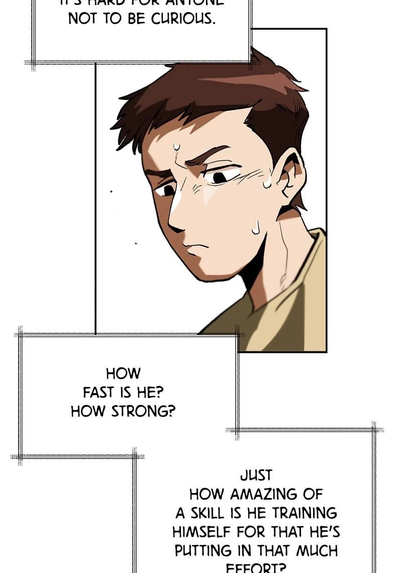The Lazy Lord Masters the Sword Chapter 1 - 18