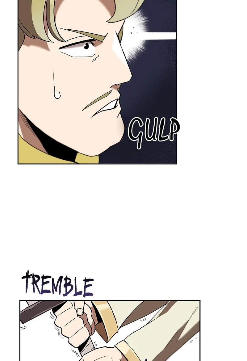 The Lazy Lord Masters the Sword Chapter 2 - 21