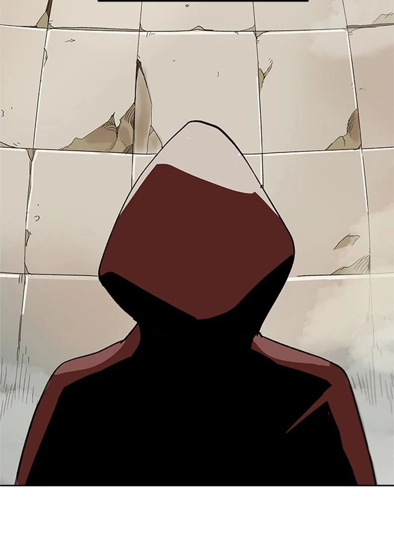 The Lazy Lord Masters the Sword Chapter 3 - 43