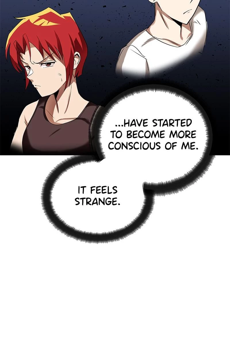 The Lazy Lord Masters the Sword Chapter 6 - 107