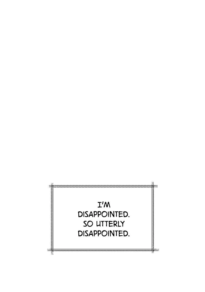The Lazy Lord Masters the Sword Chapter 1 - 20