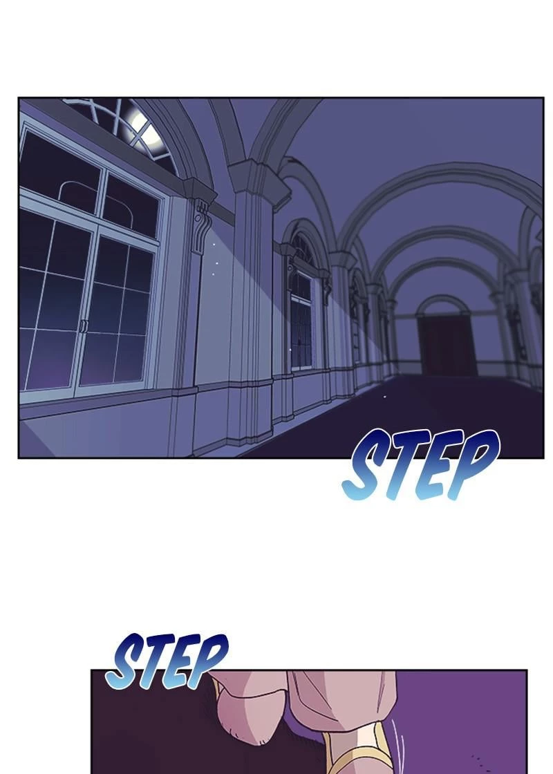 The Lazy Lord Masters the Sword Chapter 3 - 46