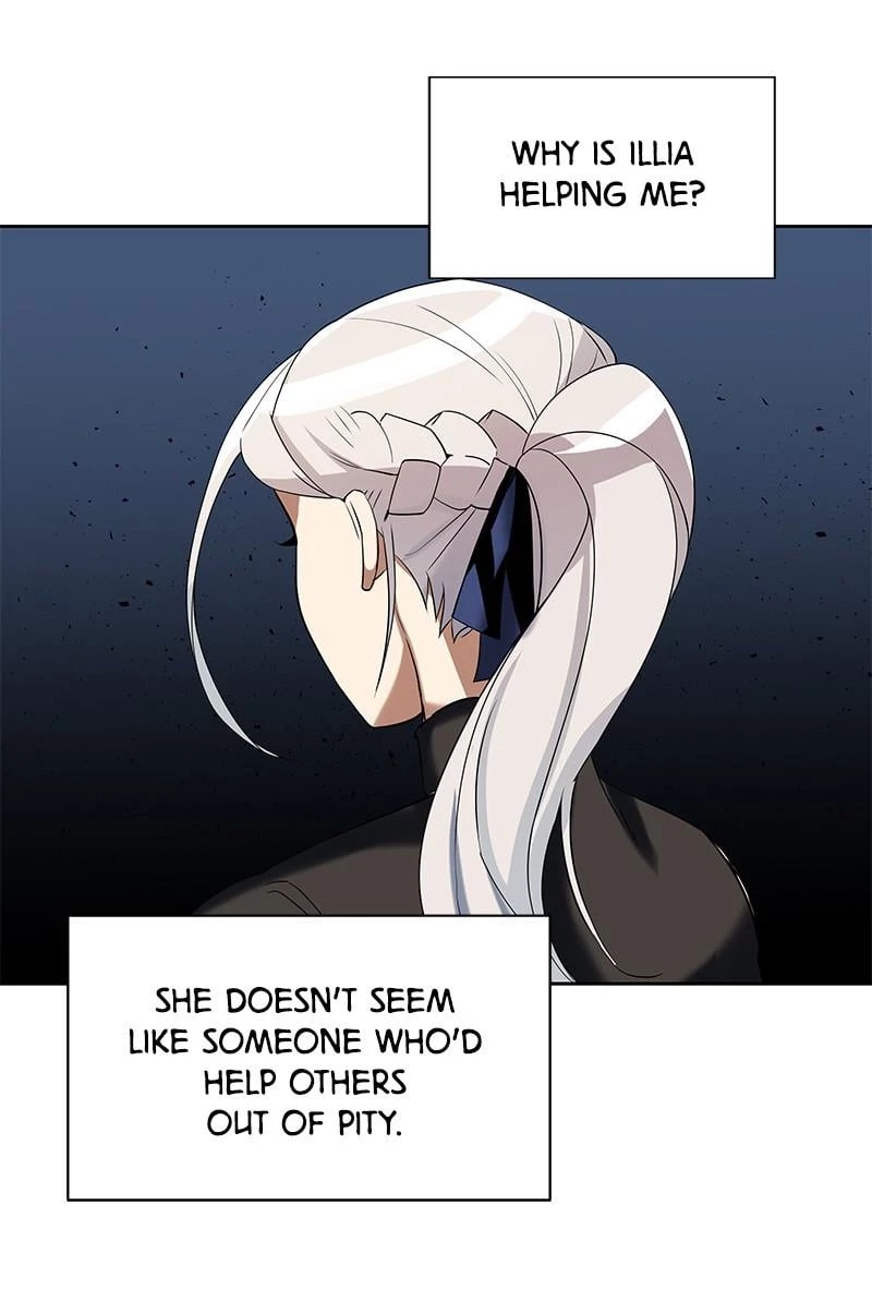 The Lazy Lord Masters the Sword Chapter 6 - 108