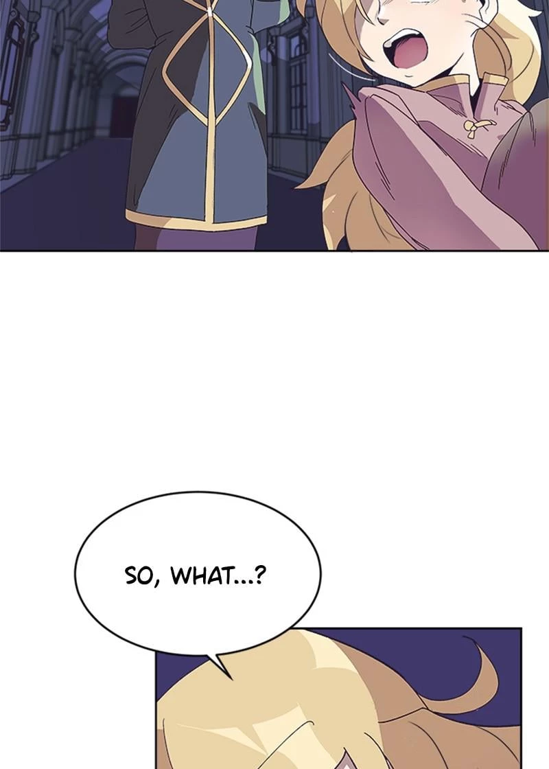 The Lazy Lord Masters the Sword Chapter 3 - 48