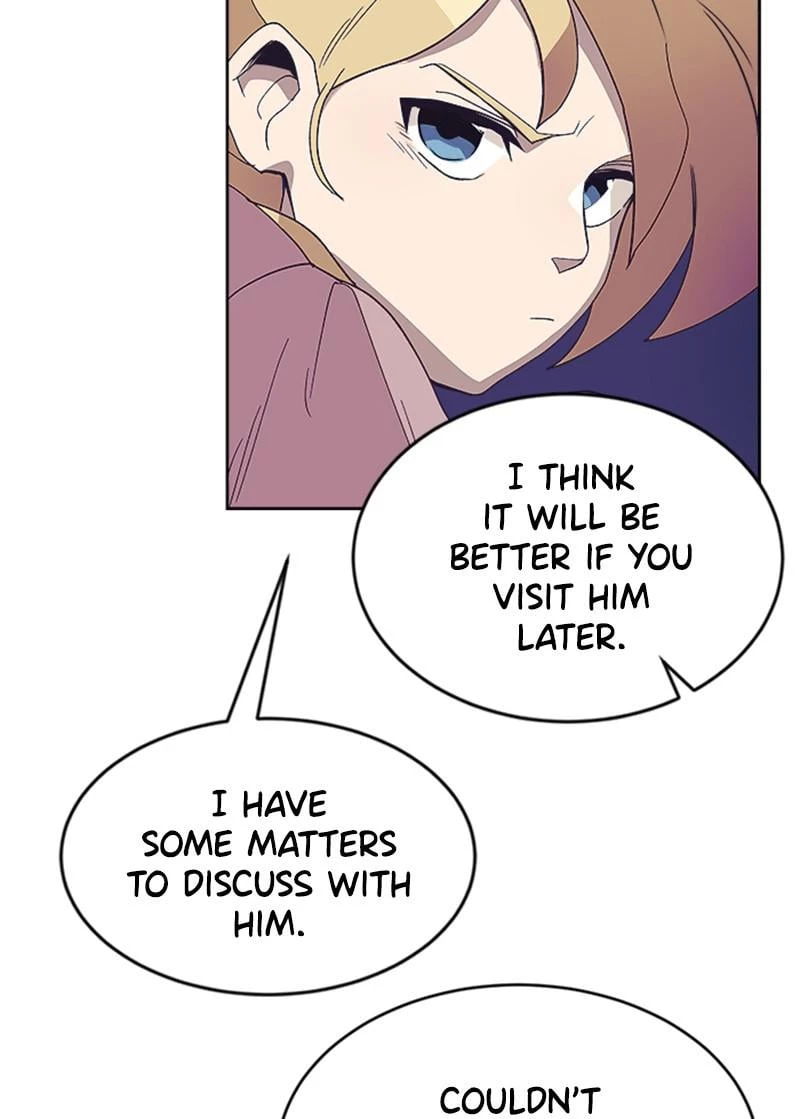 The Lazy Lord Masters the Sword Chapter 3 - 49