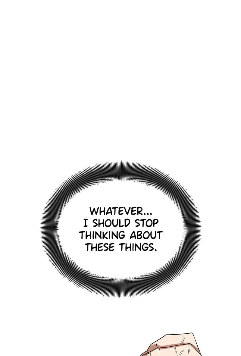 The Lazy Lord Masters the Sword Chapter 6 - 109