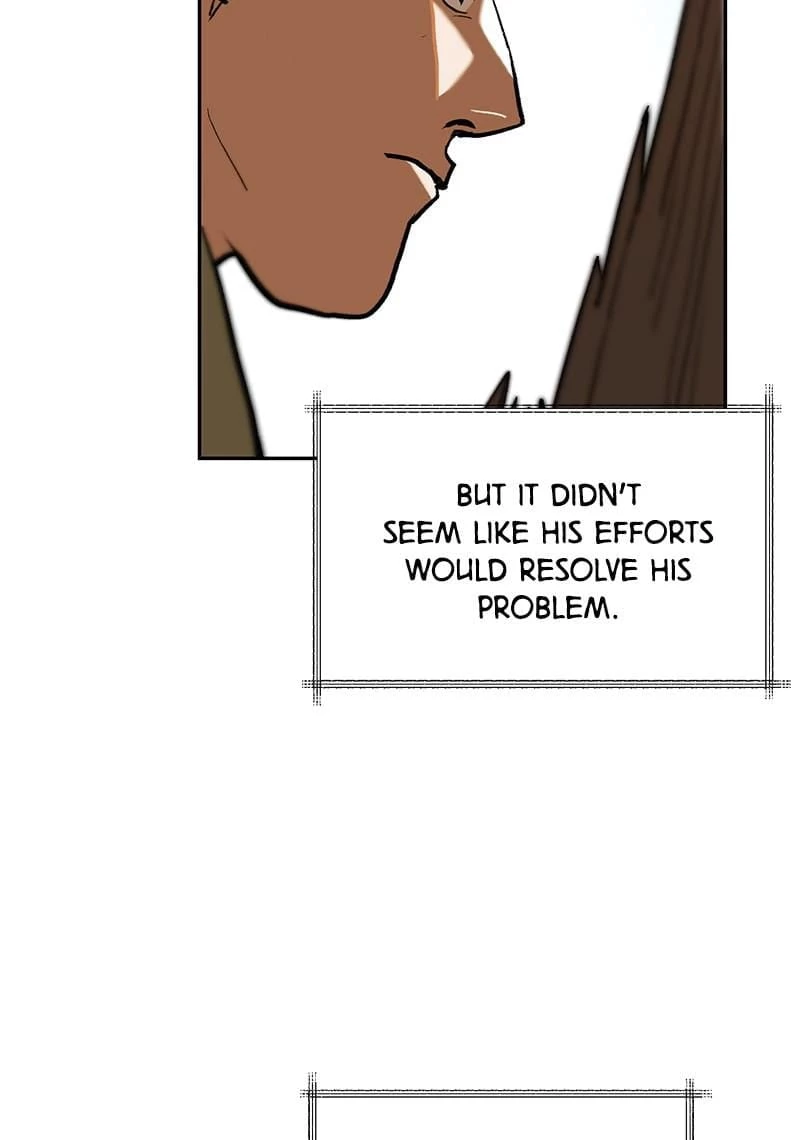 The Lazy Lord Masters the Sword Chapter 1 - 24