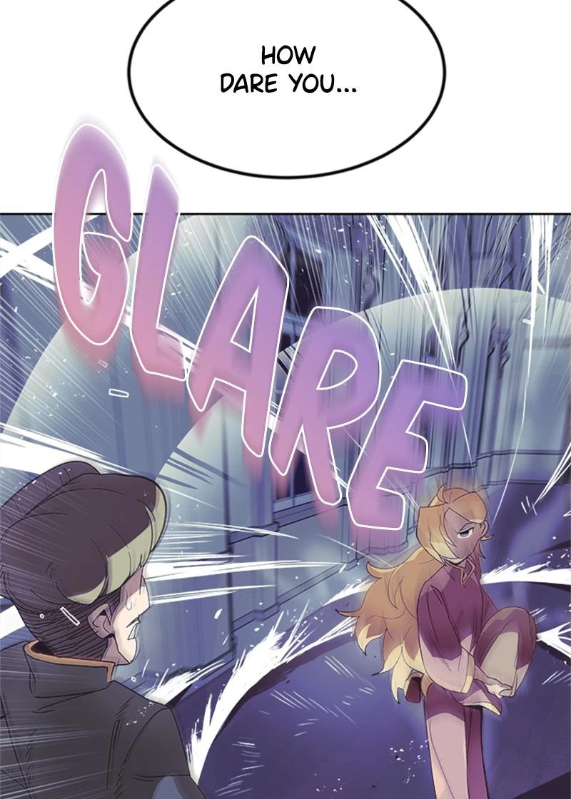 The Lazy Lord Masters the Sword Chapter 3 - 51