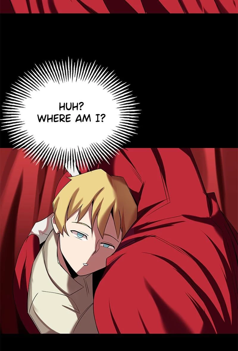The Lazy Lord Masters the Sword Chapter 6 - 112