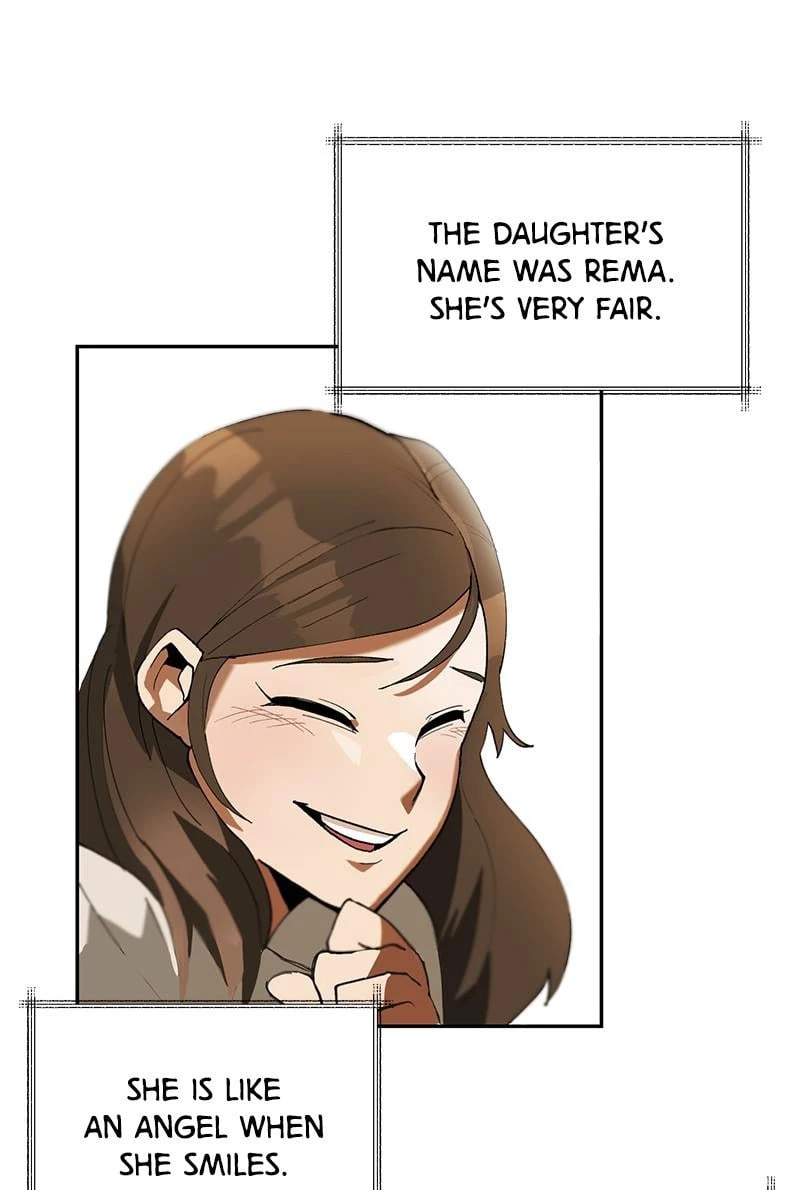 The Lazy Lord Masters the Sword Chapter 1 - 27