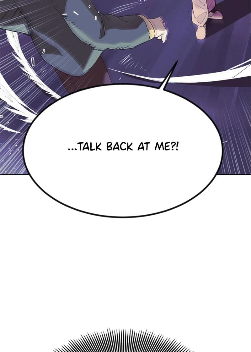The Lazy Lord Masters the Sword Chapter 3 - 52