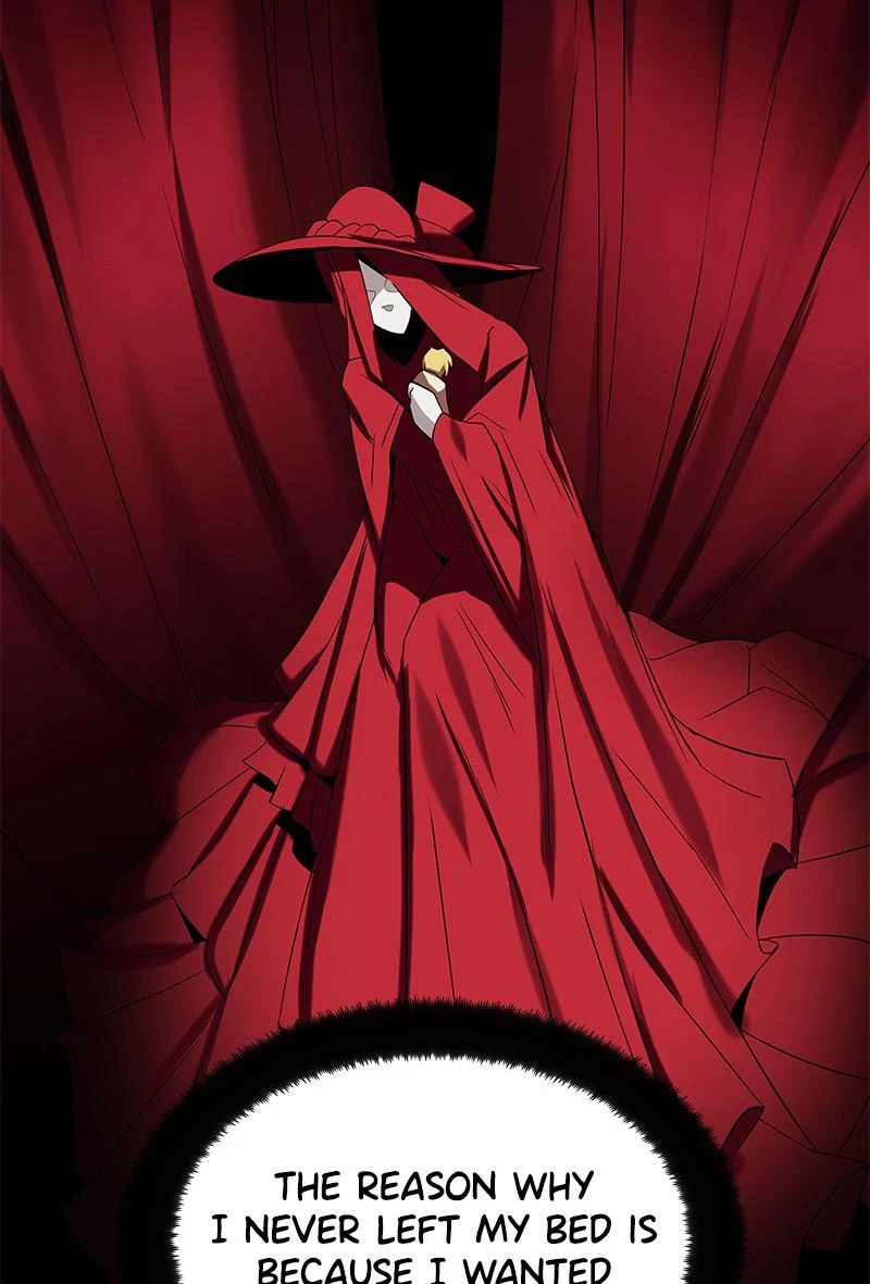 The Lazy Lord Masters the Sword Chapter 6 - 114