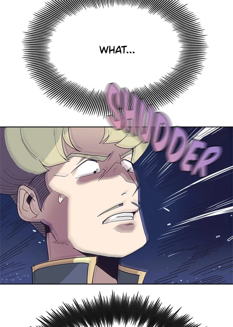 The Lazy Lord Masters the Sword Chapter 3 - 53