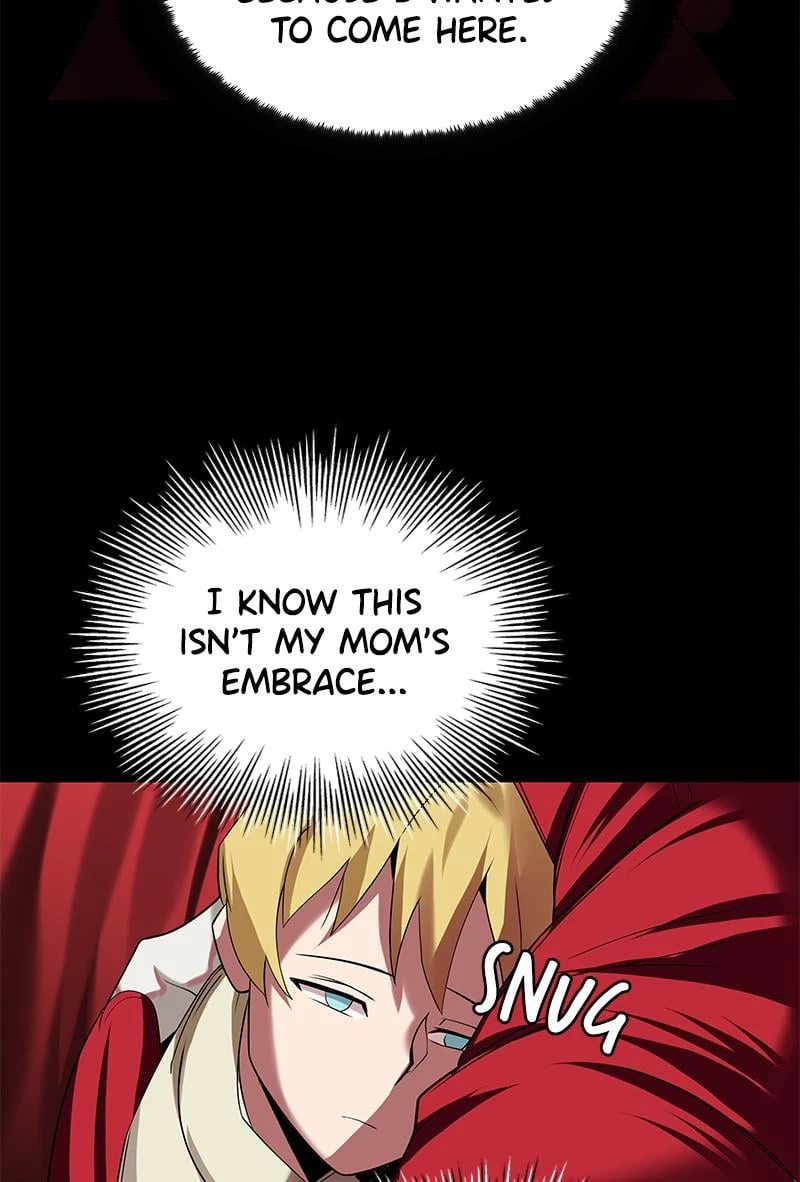 The Lazy Lord Masters the Sword Chapter 6 - 115