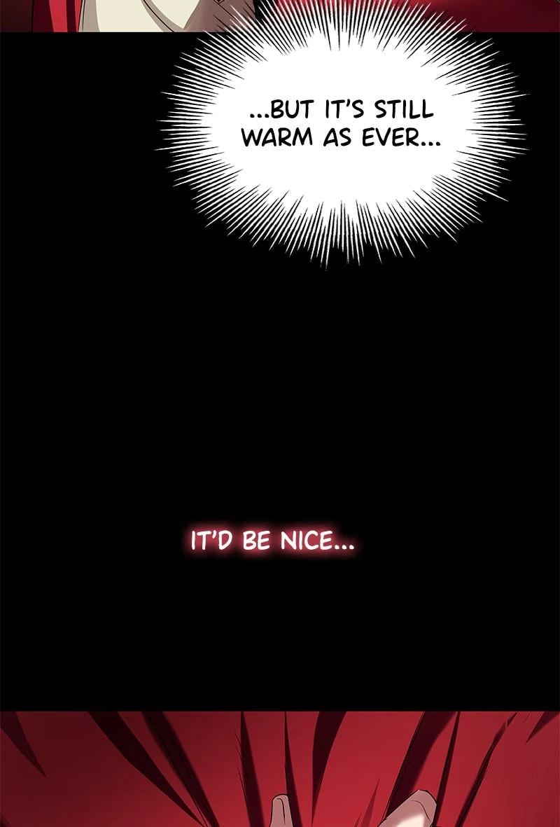 The Lazy Lord Masters the Sword Chapter 6 - 116