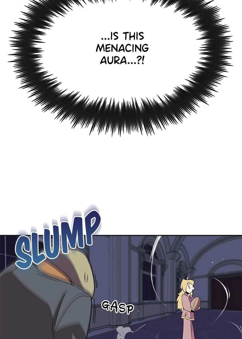 The Lazy Lord Masters the Sword Chapter 3 - 54
