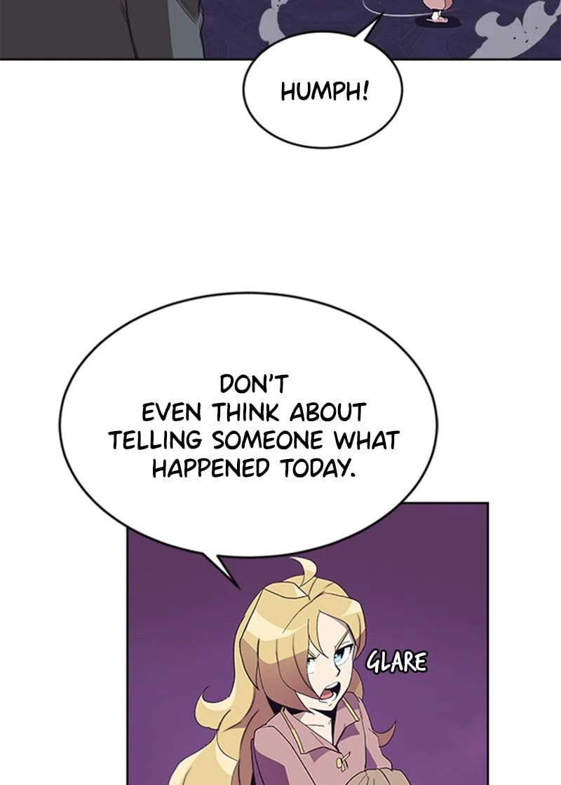 The Lazy Lord Masters the Sword Chapter 3 - 55
