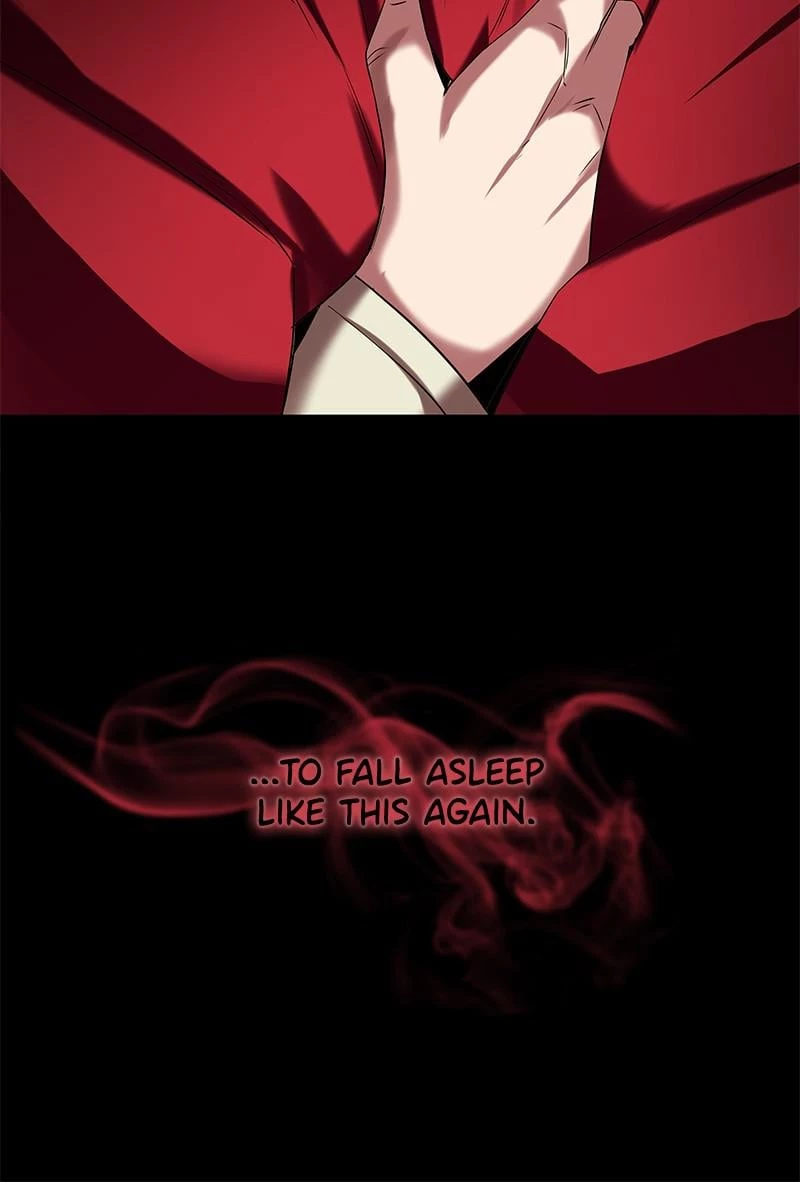 The Lazy Lord Masters the Sword Chapter 6 - 117