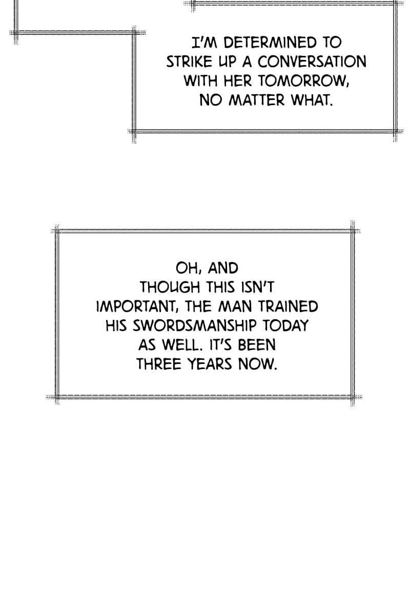 The Lazy Lord Masters the Sword Chapter 1 - 28