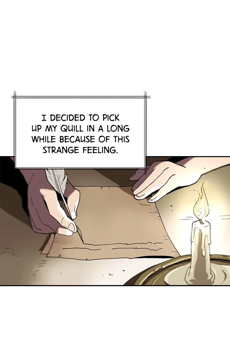 The Lazy Lord Masters the Sword Chapter 1 - 29