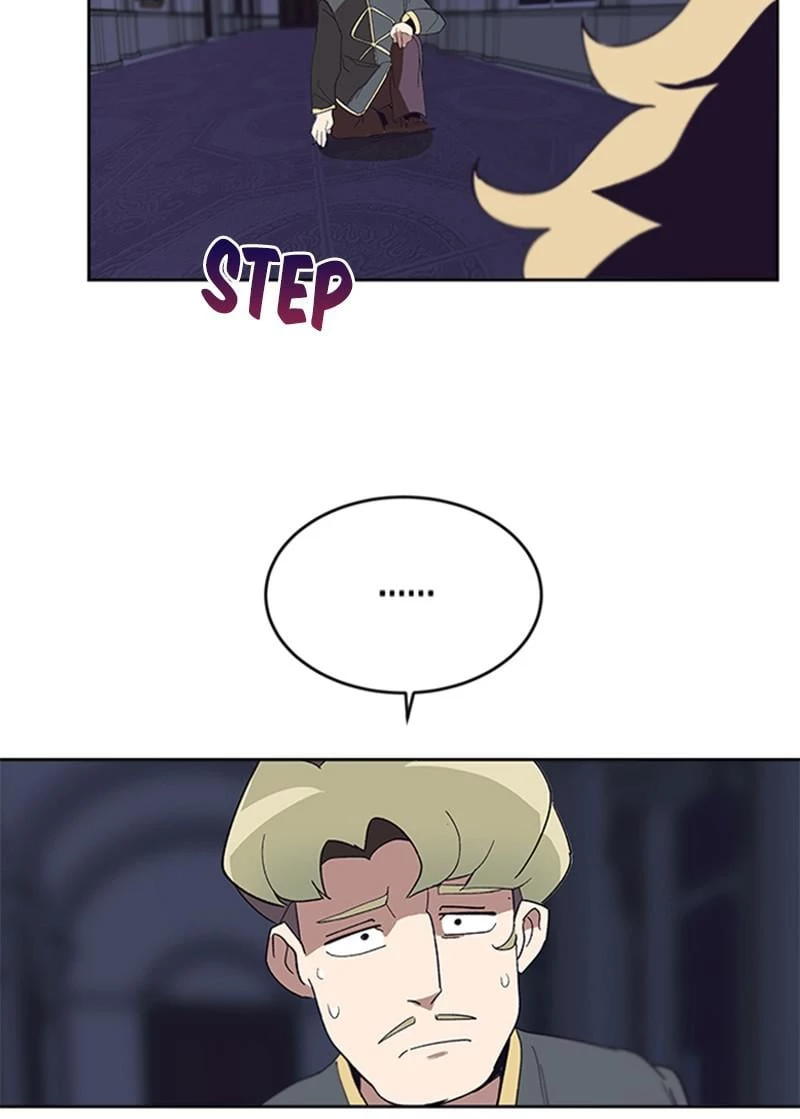 The Lazy Lord Masters the Sword Chapter 3 - 57