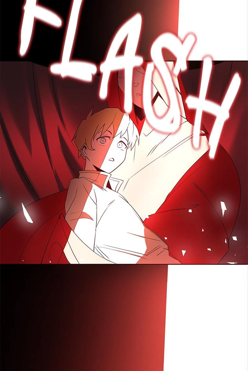 The Lazy Lord Masters the Sword Chapter 6 - 120