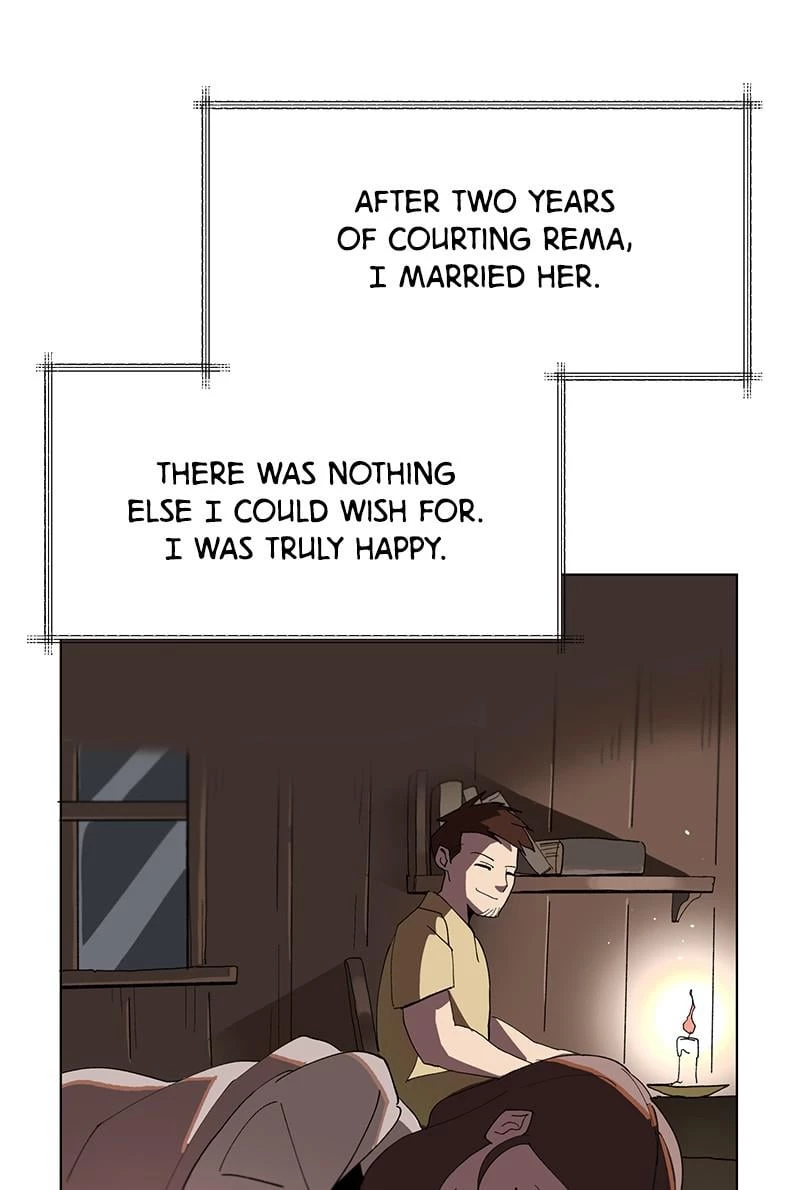 The Lazy Lord Masters the Sword Chapter 1 - 30