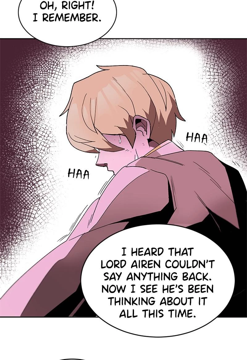 The Lazy Lord Masters the Sword Chapter 2 - 33