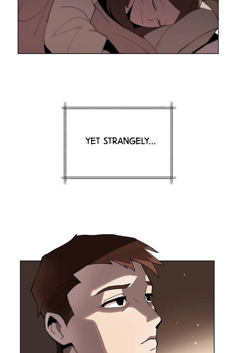 The Lazy Lord Masters the Sword Chapter 1 - 31