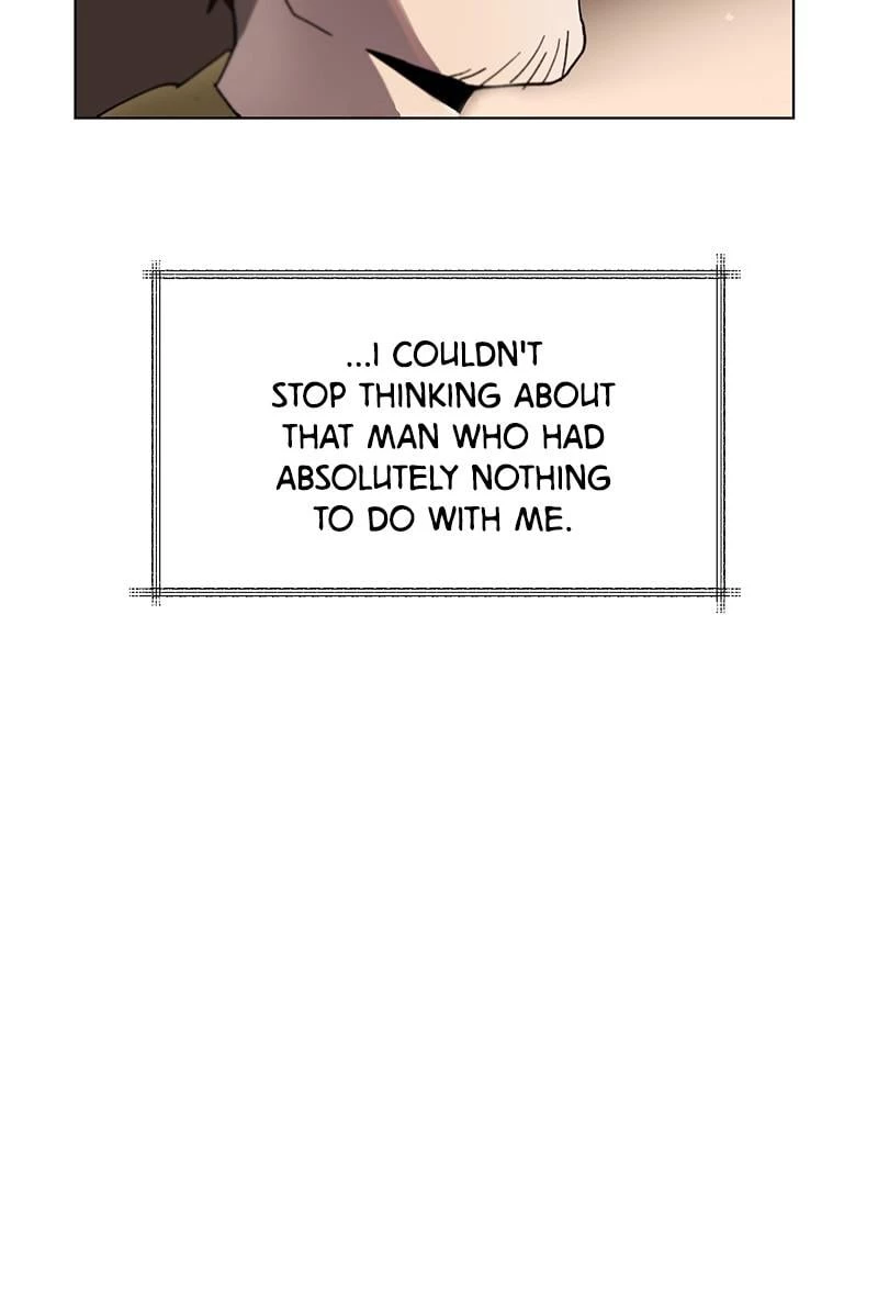 The Lazy Lord Masters the Sword Chapter 1 - 32