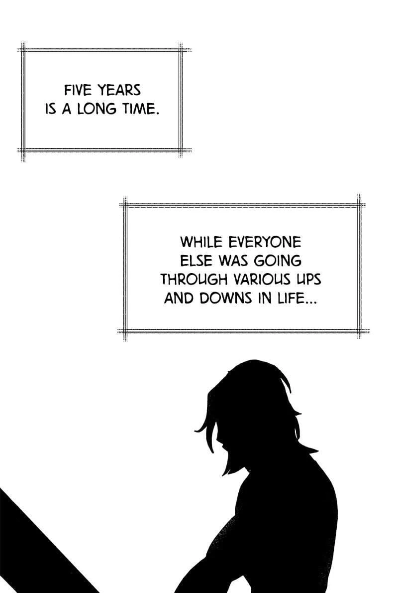 The Lazy Lord Masters the Sword Chapter 1 - 33