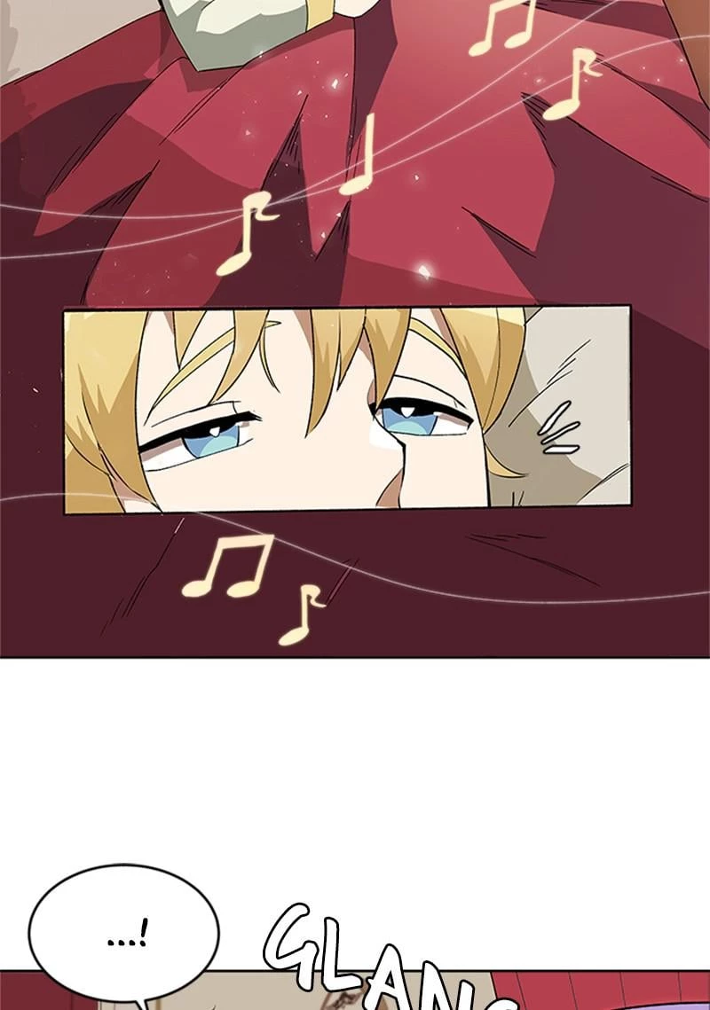 The Lazy Lord Masters the Sword Chapter 3 - 61