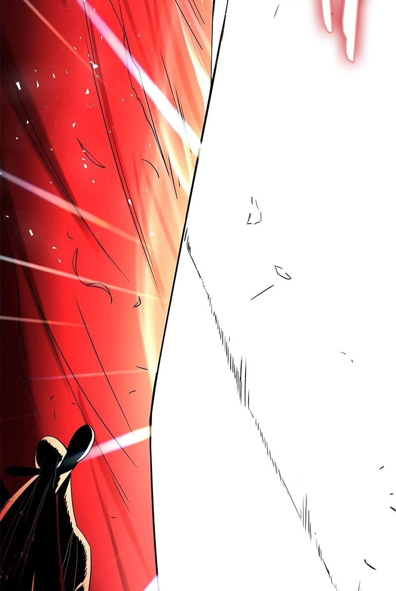 The Lazy Lord Masters the Sword Chapter 6 - 122