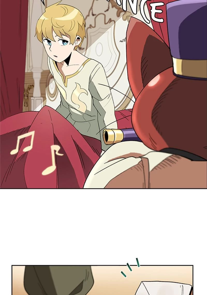 The Lazy Lord Masters the Sword Chapter 3 - 62
