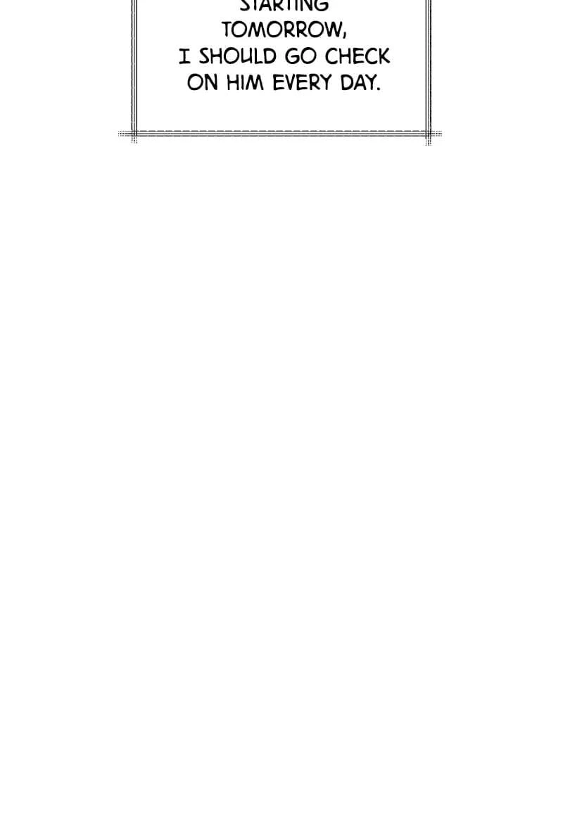 The Lazy Lord Masters the Sword Chapter 1 - 35