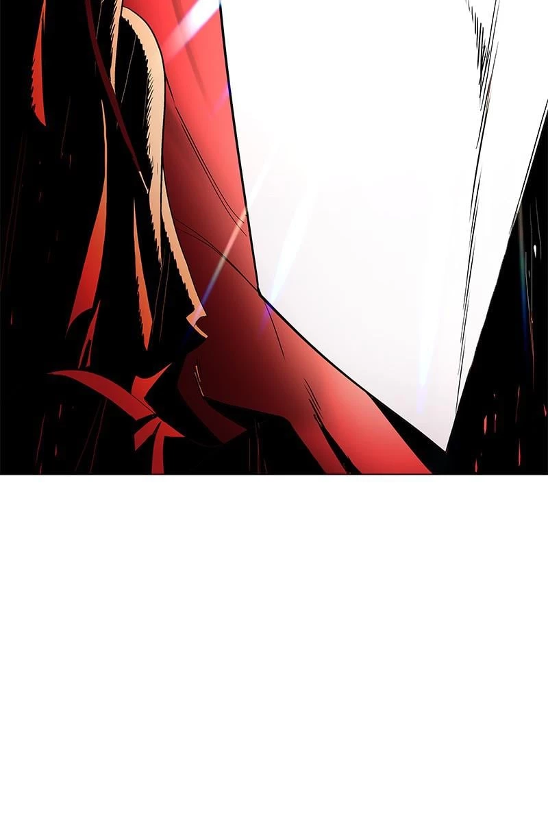 The Lazy Lord Masters the Sword Chapter 6 - 123
