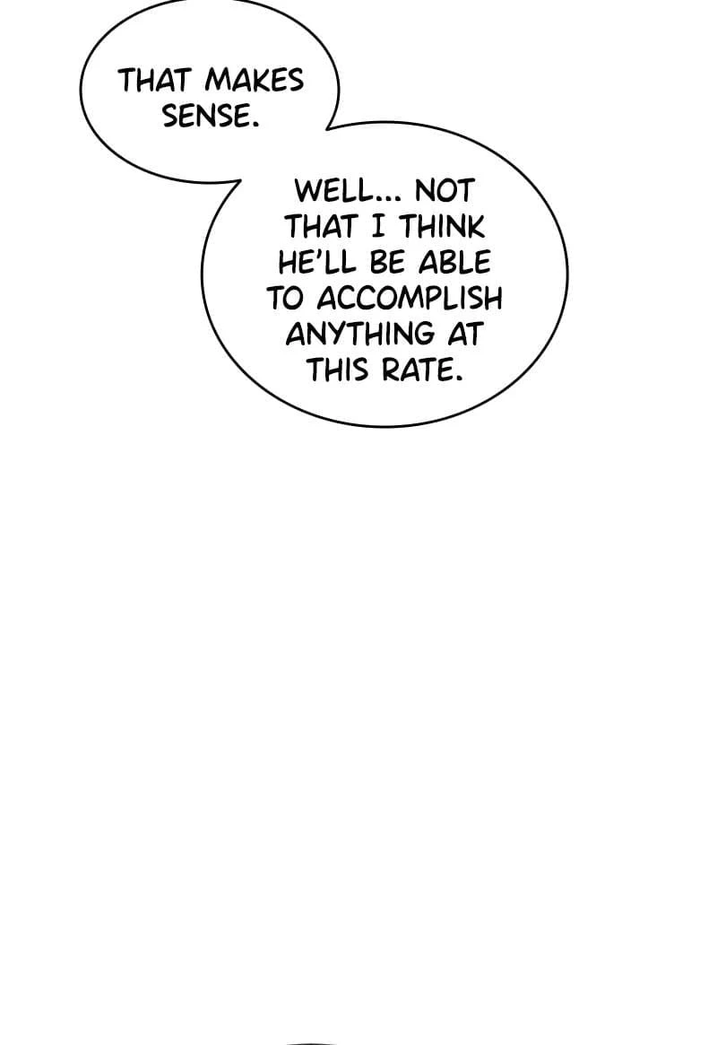 The Lazy Lord Masters the Sword Chapter 2 - 34