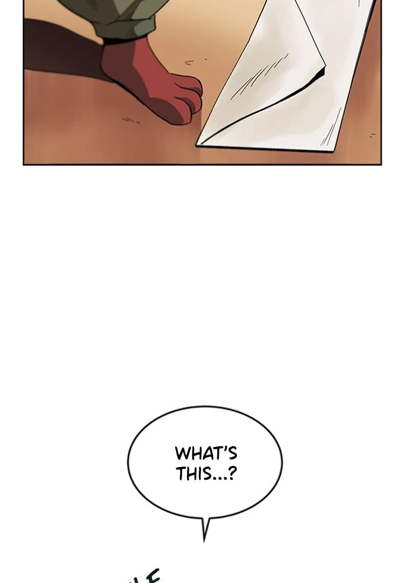 The Lazy Lord Masters the Sword Chapter 3 - 63