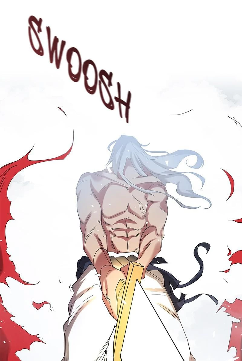 The Lazy Lord Masters the Sword Chapter 6 - 124