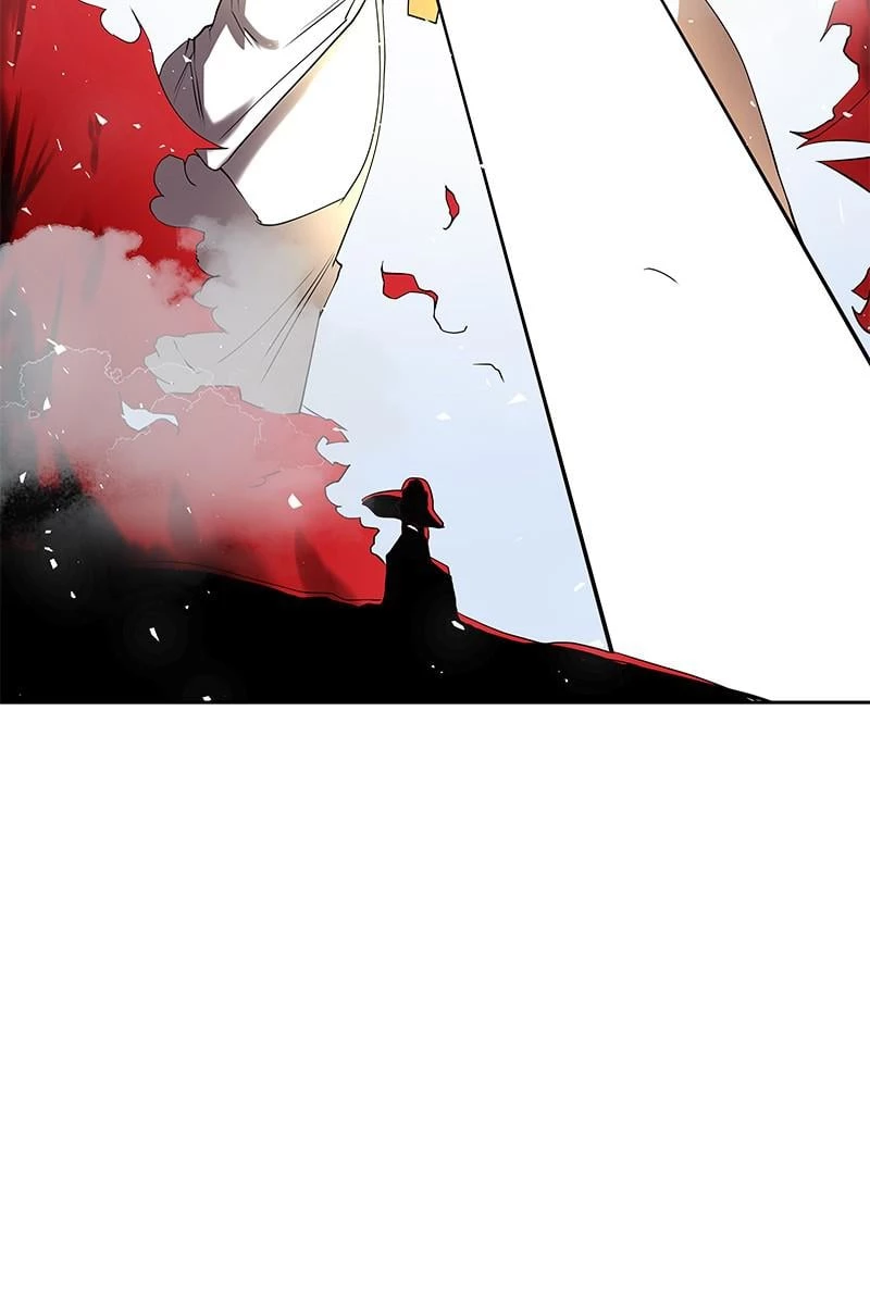 The Lazy Lord Masters the Sword Chapter 6 - 125